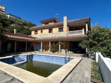 Chalet en Benadresa - Foto 3