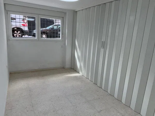 Piso en calle Agustín de la Oliva, 10 - Foto 10