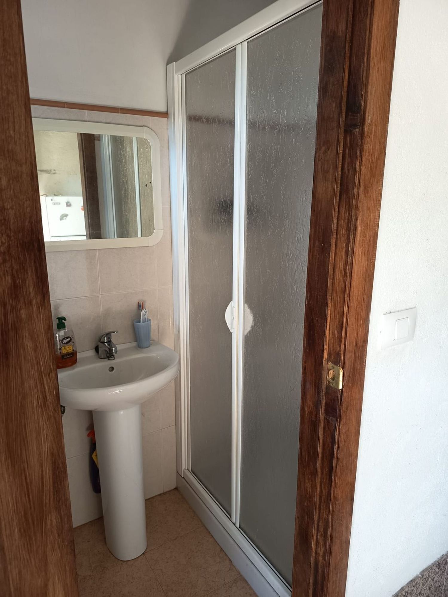 Casa de pueblo en Praza s/n - Foto 10