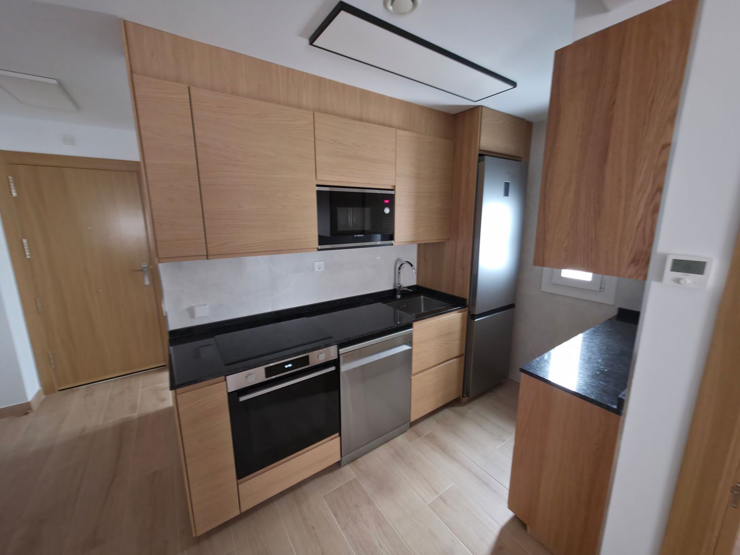 Piso en calle Titulcia, 17 - Foto 3