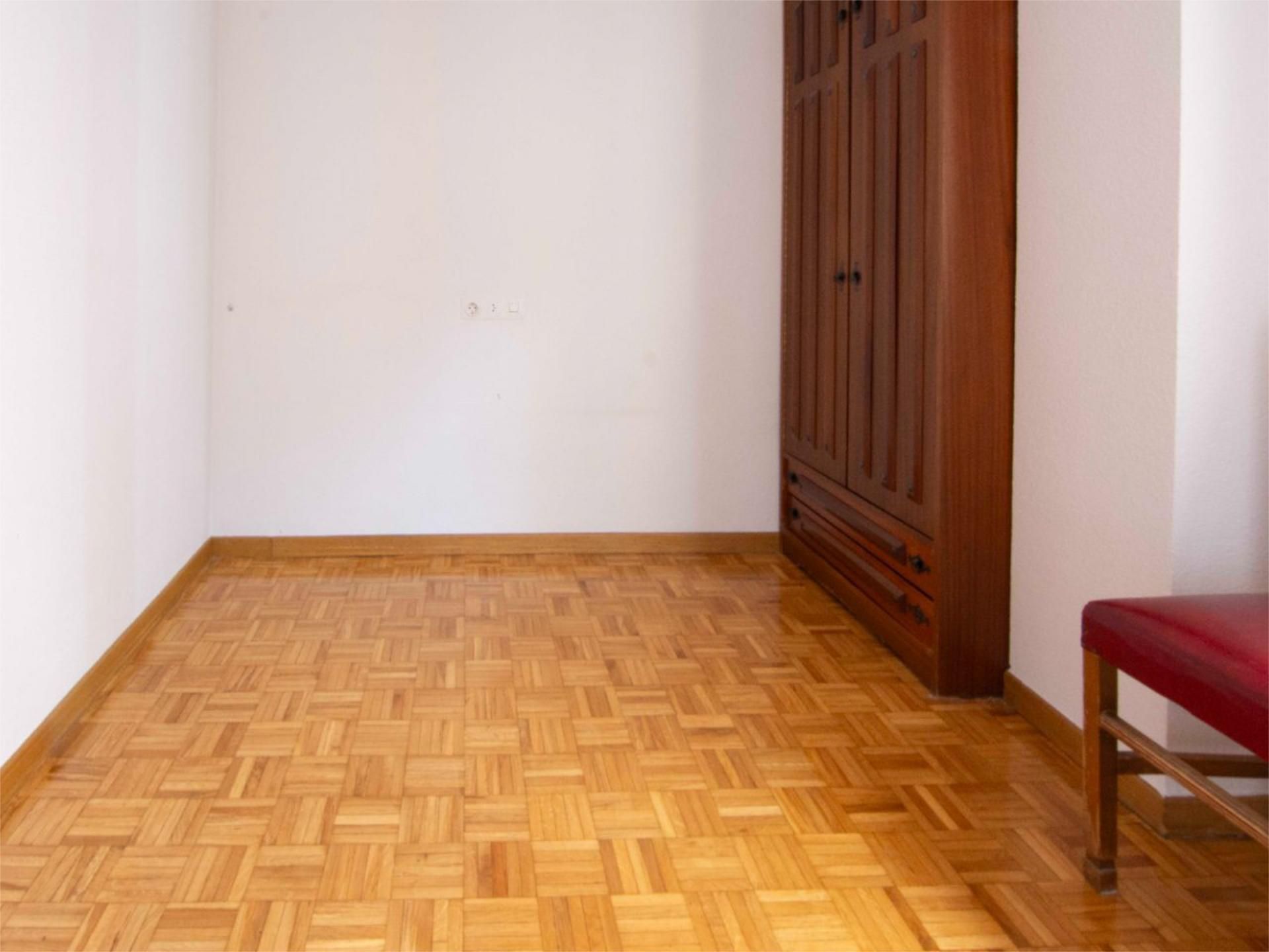 Piso en  Paseo del Doctor Torres Villarroel 34 - Foto 15