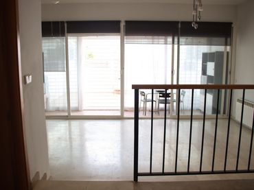 Chalet en  Calle del Maestro Torroba 44 - Foto 7