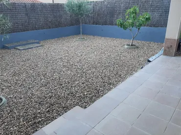 Piso en  Carrer Montcorb 9 - Foto 6