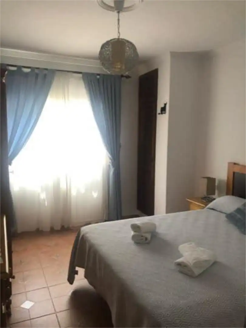 Apartamento en Cerca del casco alntiguo a 5 minuto - Foto 8