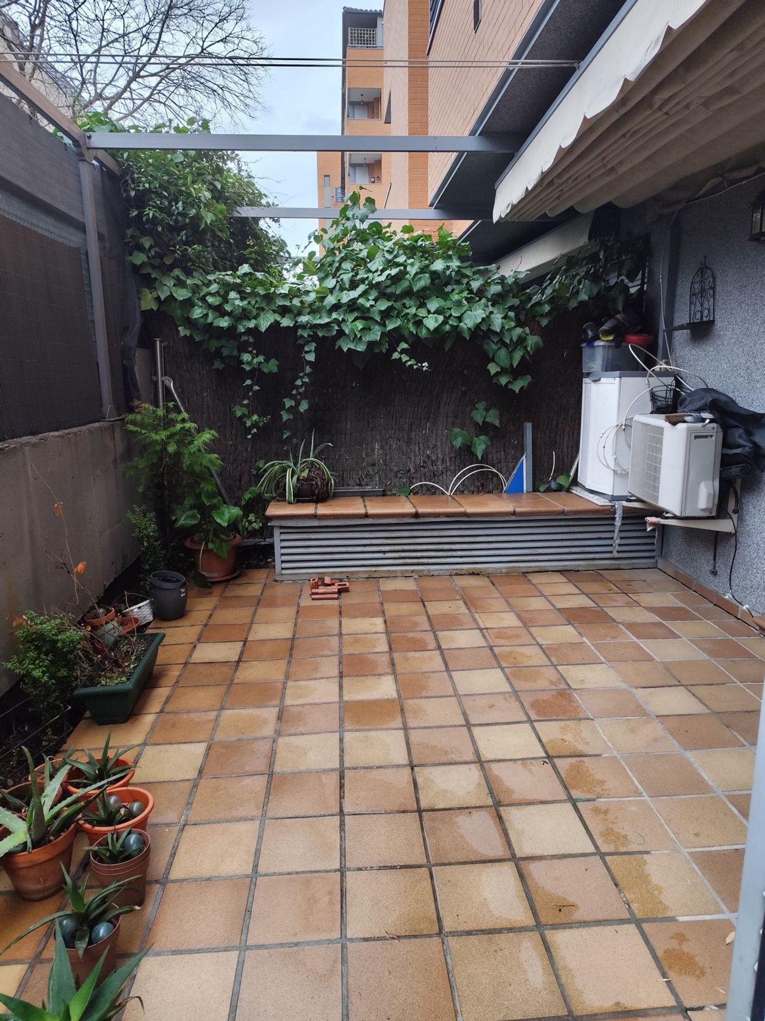 Piso en calle de Pirra, 1 - Foto 3