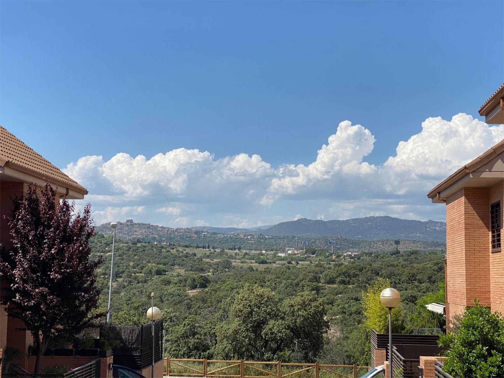 Piso en  Calle Picasso 9 - Foto 42