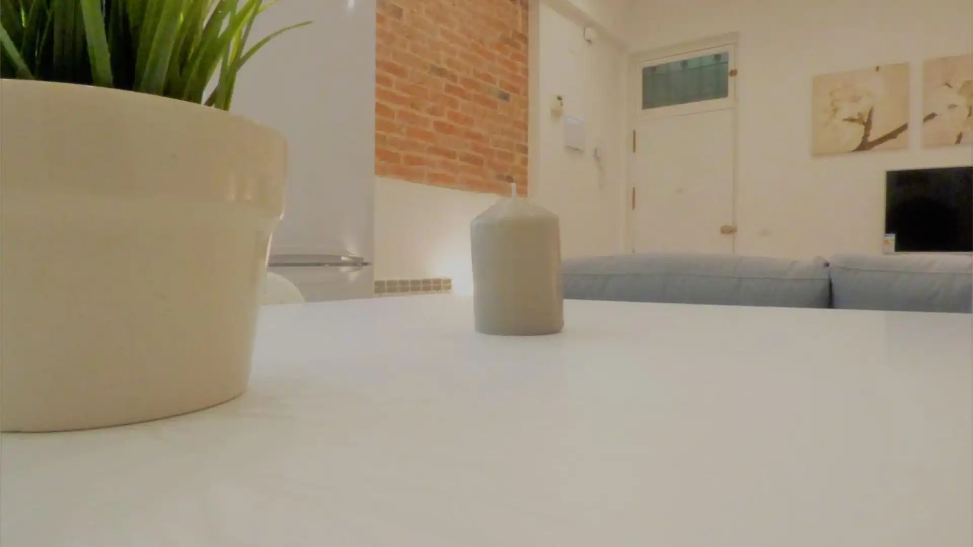 Piso en  Calle de Santa Engracia 46 - Foto 2