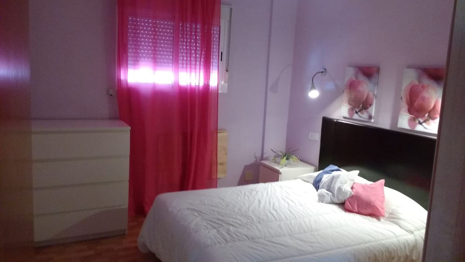 Piso en Avenida Hernández Serrano, 74 - Foto 2