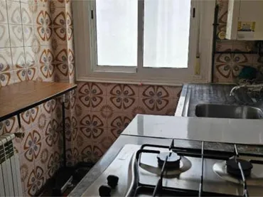 Piso en Delicias - Foto 5