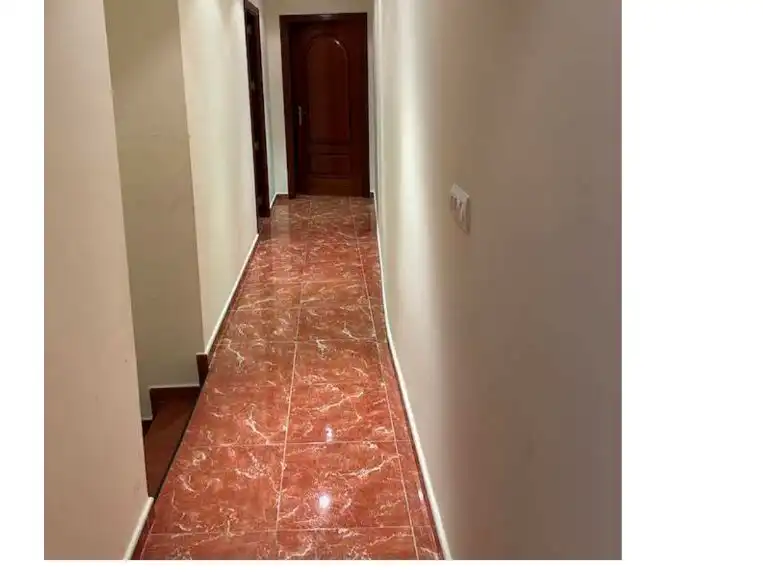 Chalet en  Calle San Jose 8 - Foto 45
