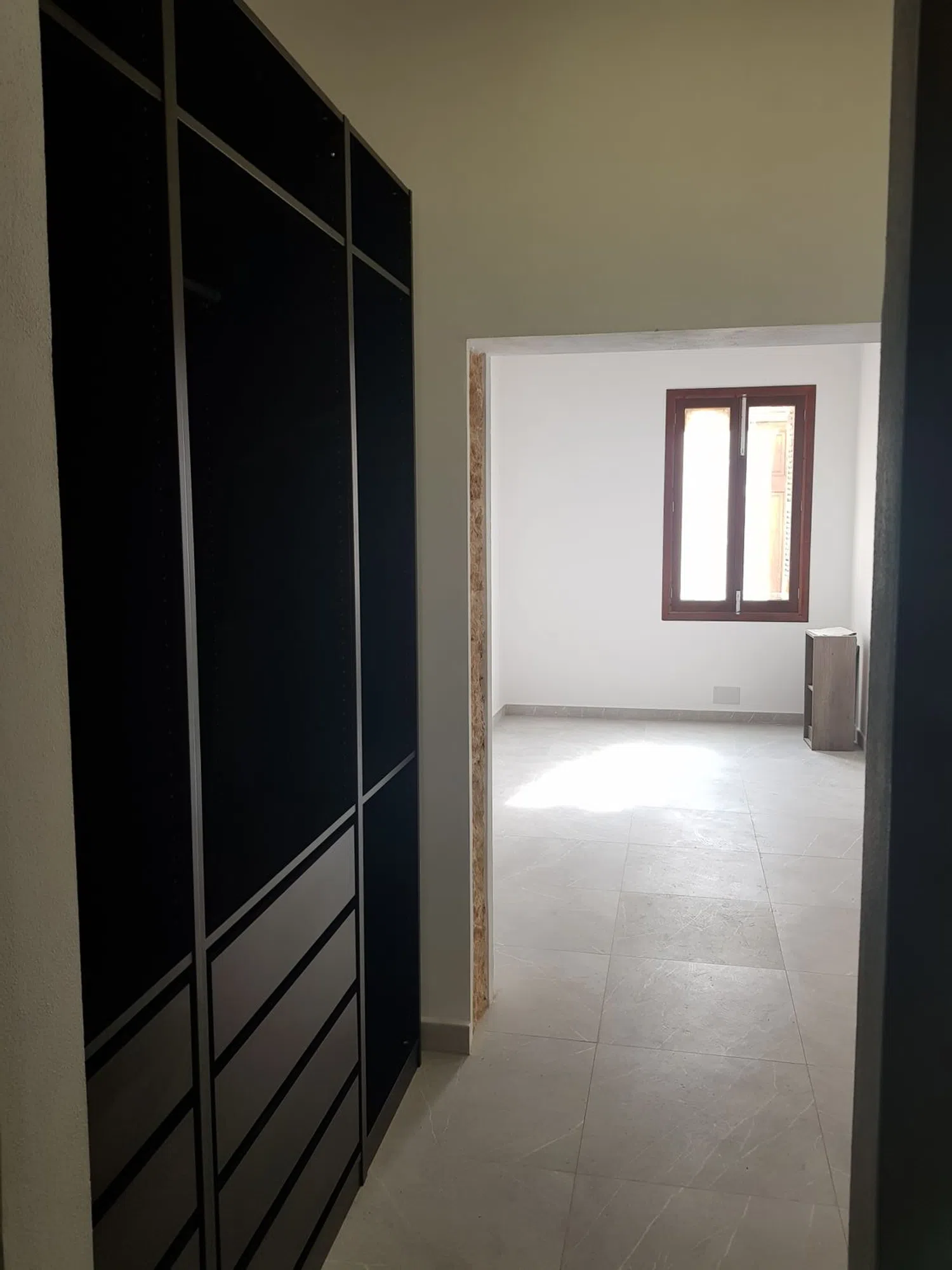 Piso en calle d'En Gamundí, 10 - Foto 8