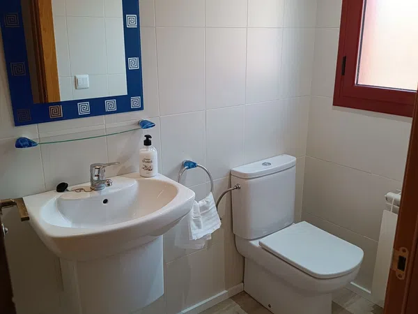 Chalet adosado en Calle de l'Era d'Albinyana, 3 - Foto 24
