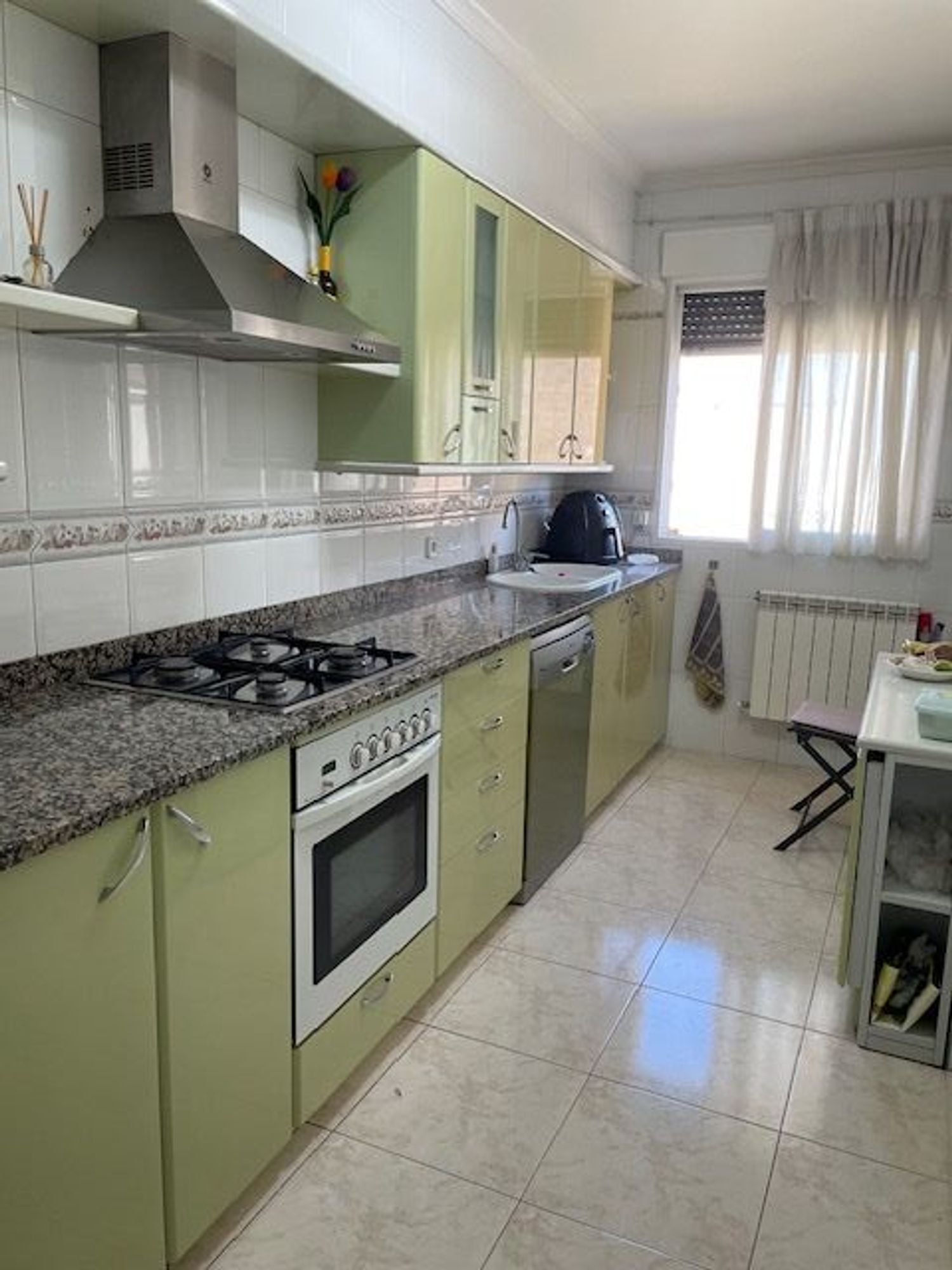 Chalet adosado en Travesía Sant Vicent, 13 - Foto 11