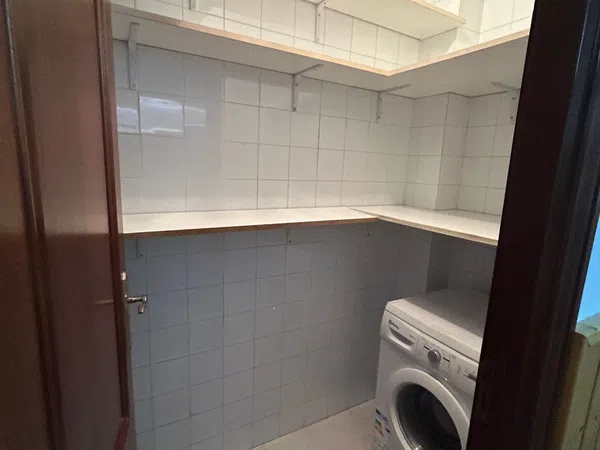 Chalet adosado en Urbanización Aldea Nova, 200 Aldeanova, Bertamirans - Foto 14