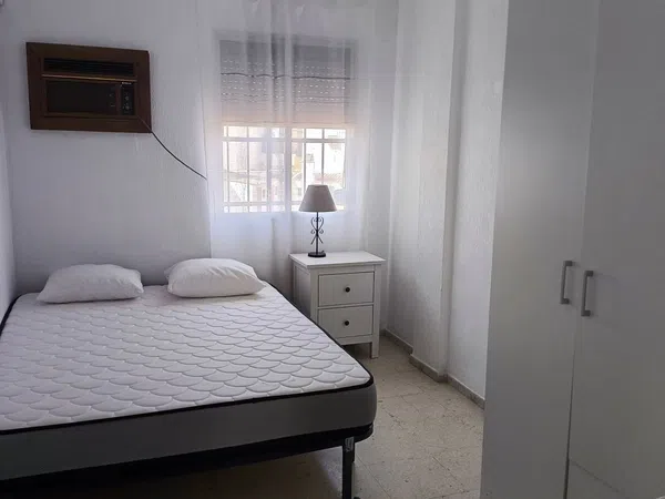 Piso en plaza Alfonso Jaramillo, 3 - Foto 9