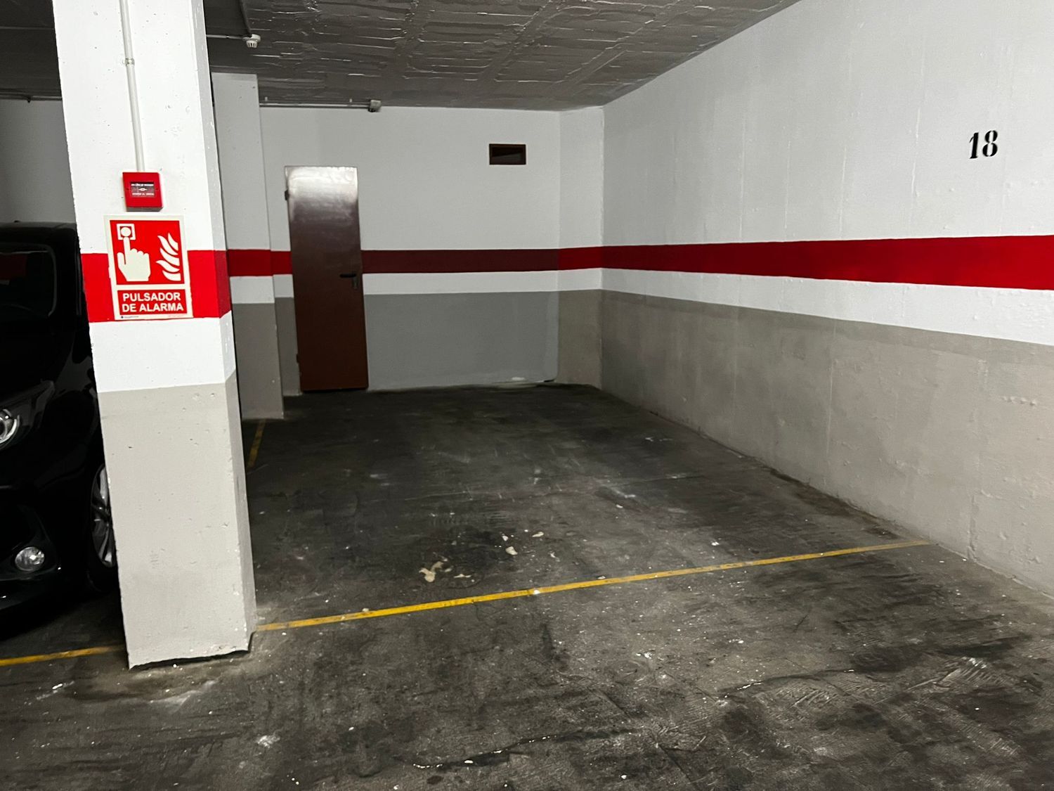 Piso en Calle la Pereda, 15 - Foto 12