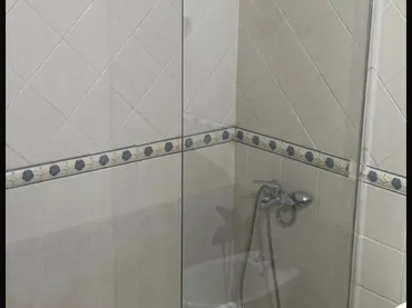 Piso en  Avenida del 28 de Febrero 71 - Foto 6