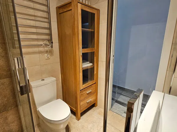 Piso en calle Cardo Cuco, 11 - Foto 28