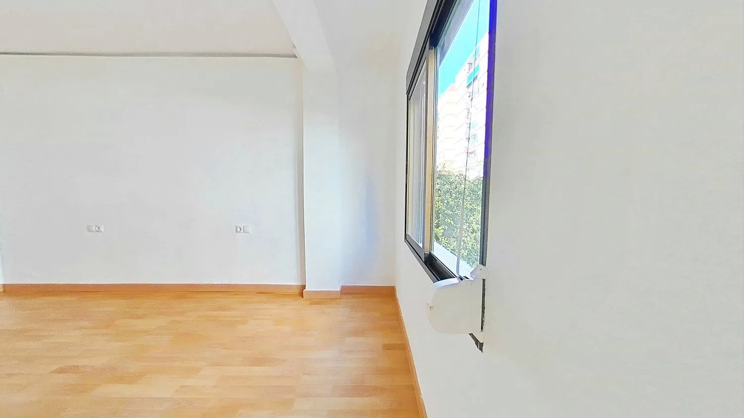 Piso - Foto 12