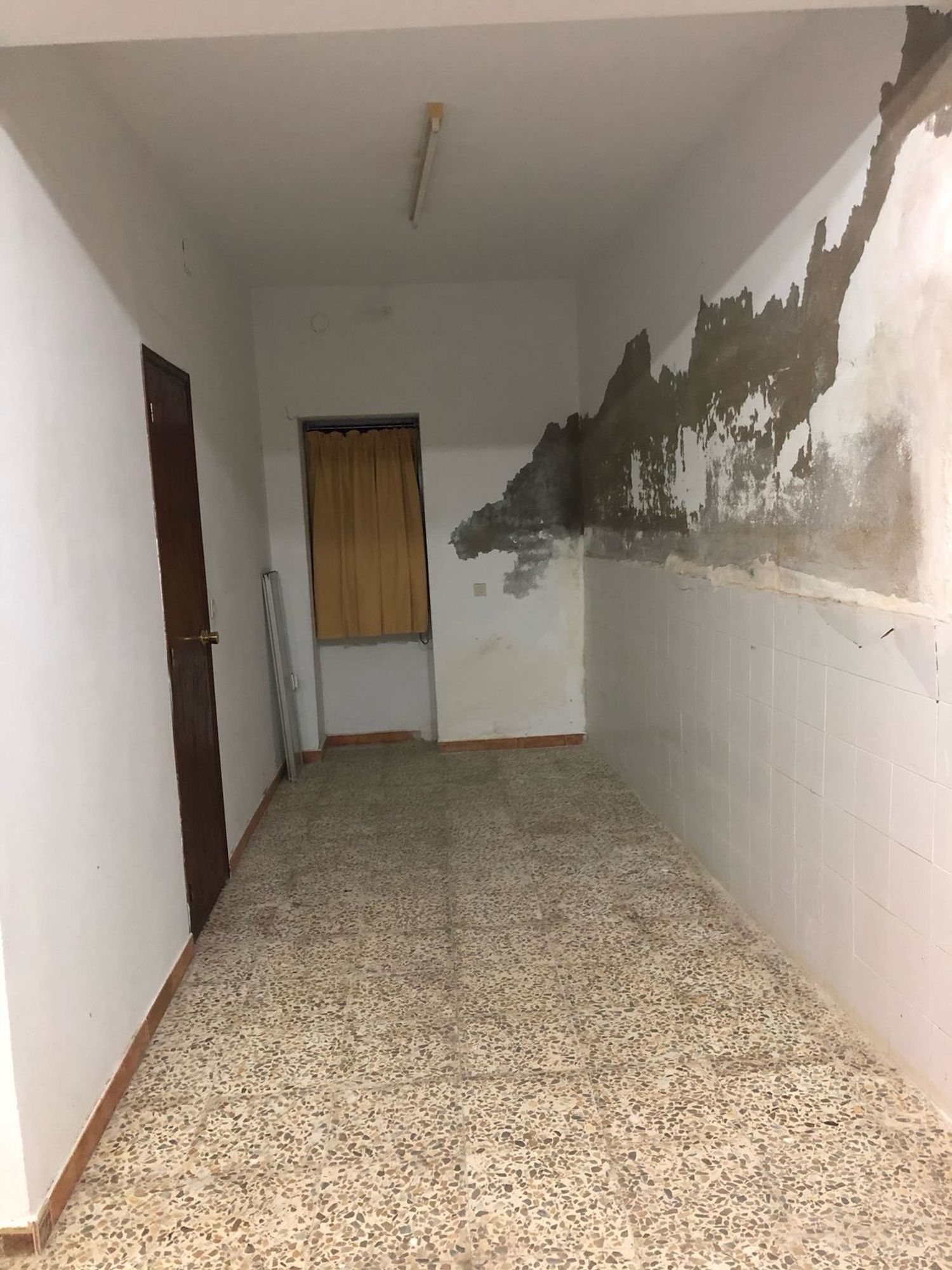 Casa o chalet independiente en Calle Manuel Fernández, 3 - Foto 23