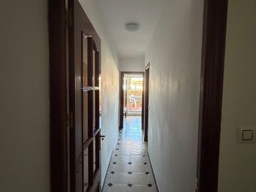 Piso en  Calle Cronista Maraver 3 - Foto 19