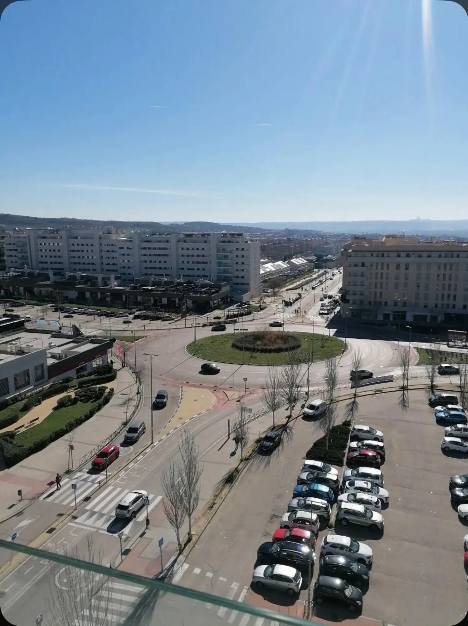 Ático en avenida de José Hierro, 94 - Foto 6
