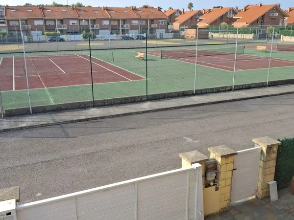 Chalet pareado en Urbanización La Roca, 19 - Foto 5