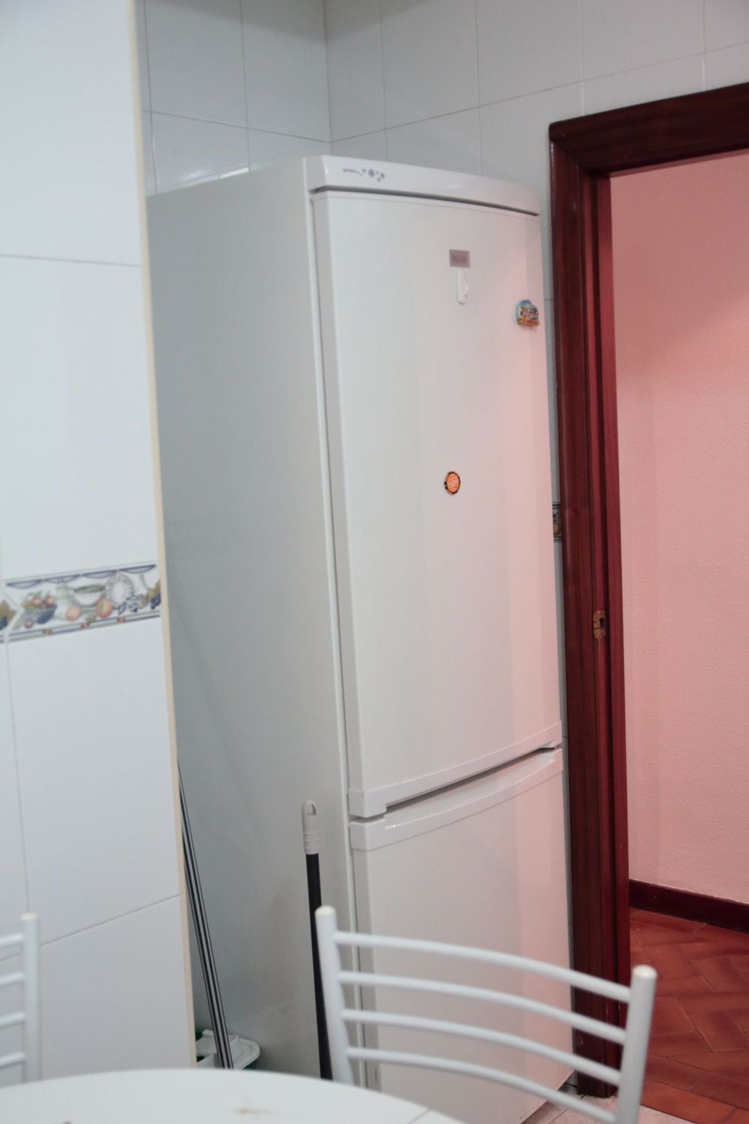 Piso en calle Foncalada, 22 - Foto 11