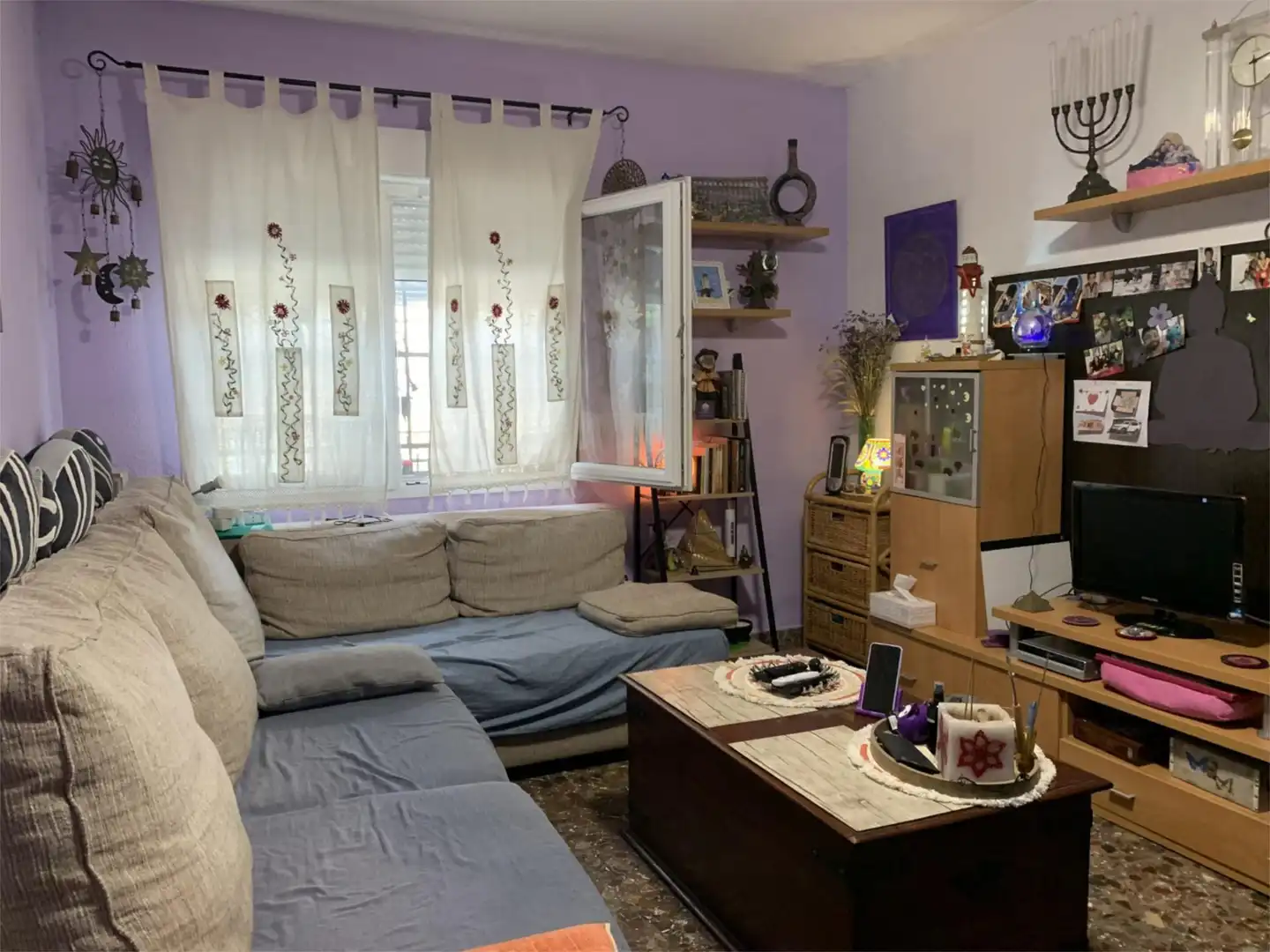 Chalet en  Carrer Alacant 11 - Foto 6