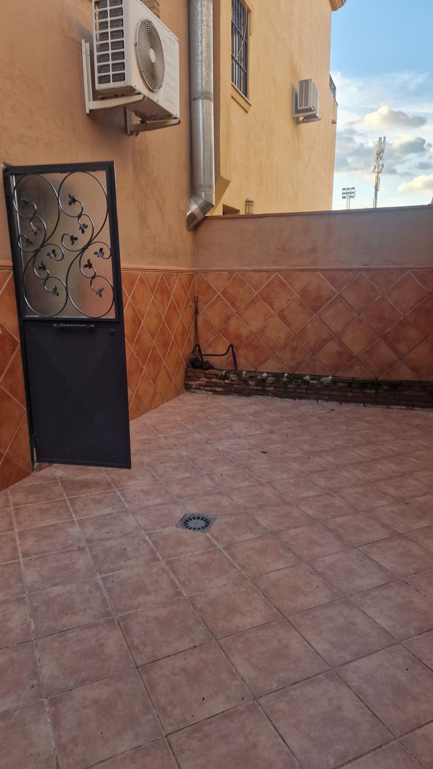 Chalet pareado en Ogijares - Foto 15