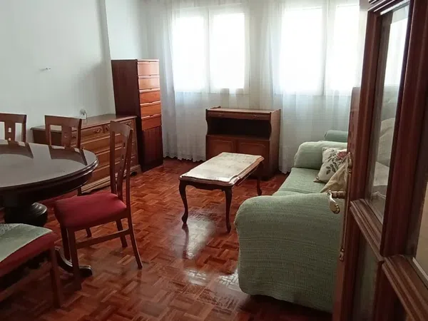 Piso en Calle Emperador, 5, San Pedro de la Fuente, San Pedro de la Fuente - Foto 31