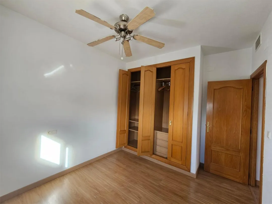 Chalet en  Carrer de la Limonita 9 - Foto 24