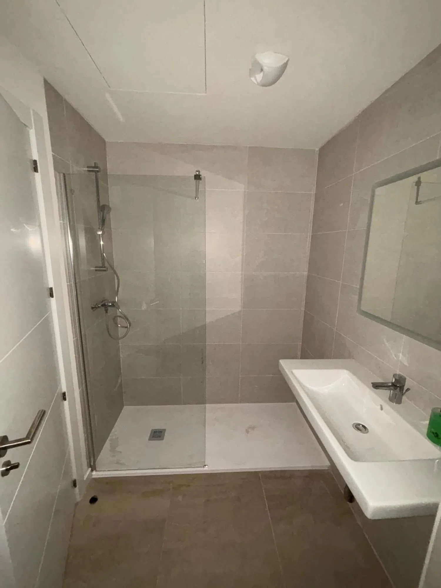 Piso en calle 16, 2 - Foto 10