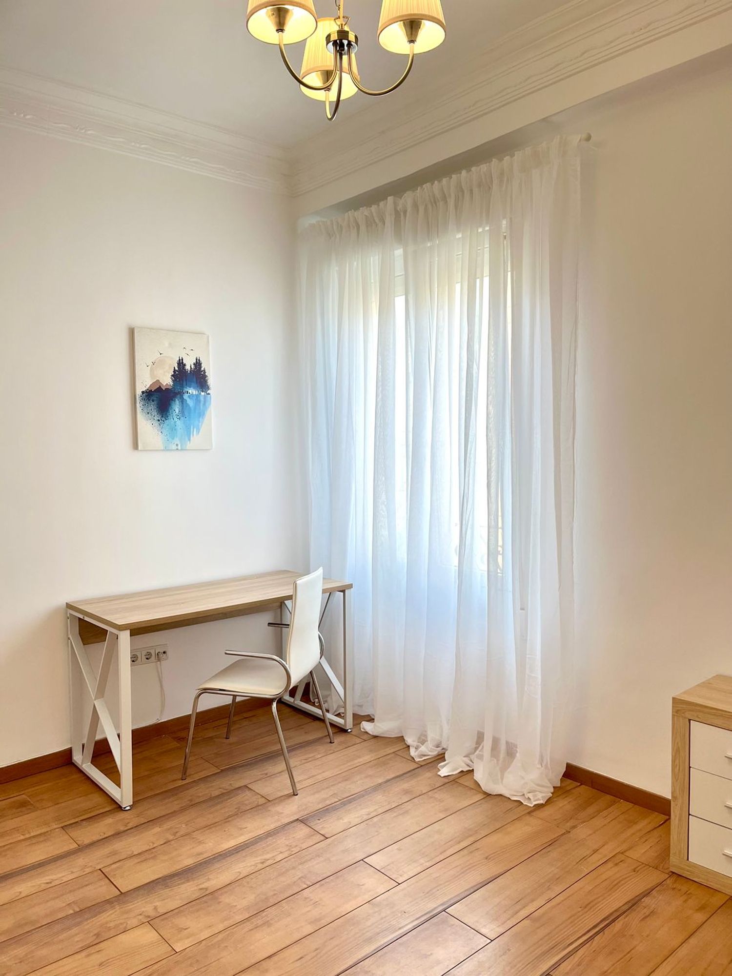 Piso en calle de Carles Cervera, 23 - Foto 25