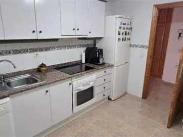 Piso en Piso en Gandía playa (Valencia) - Foto 3