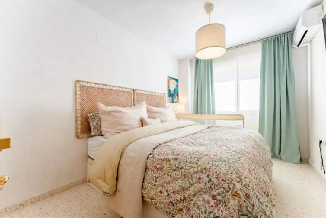 Piso en Añoreta - Foto 3