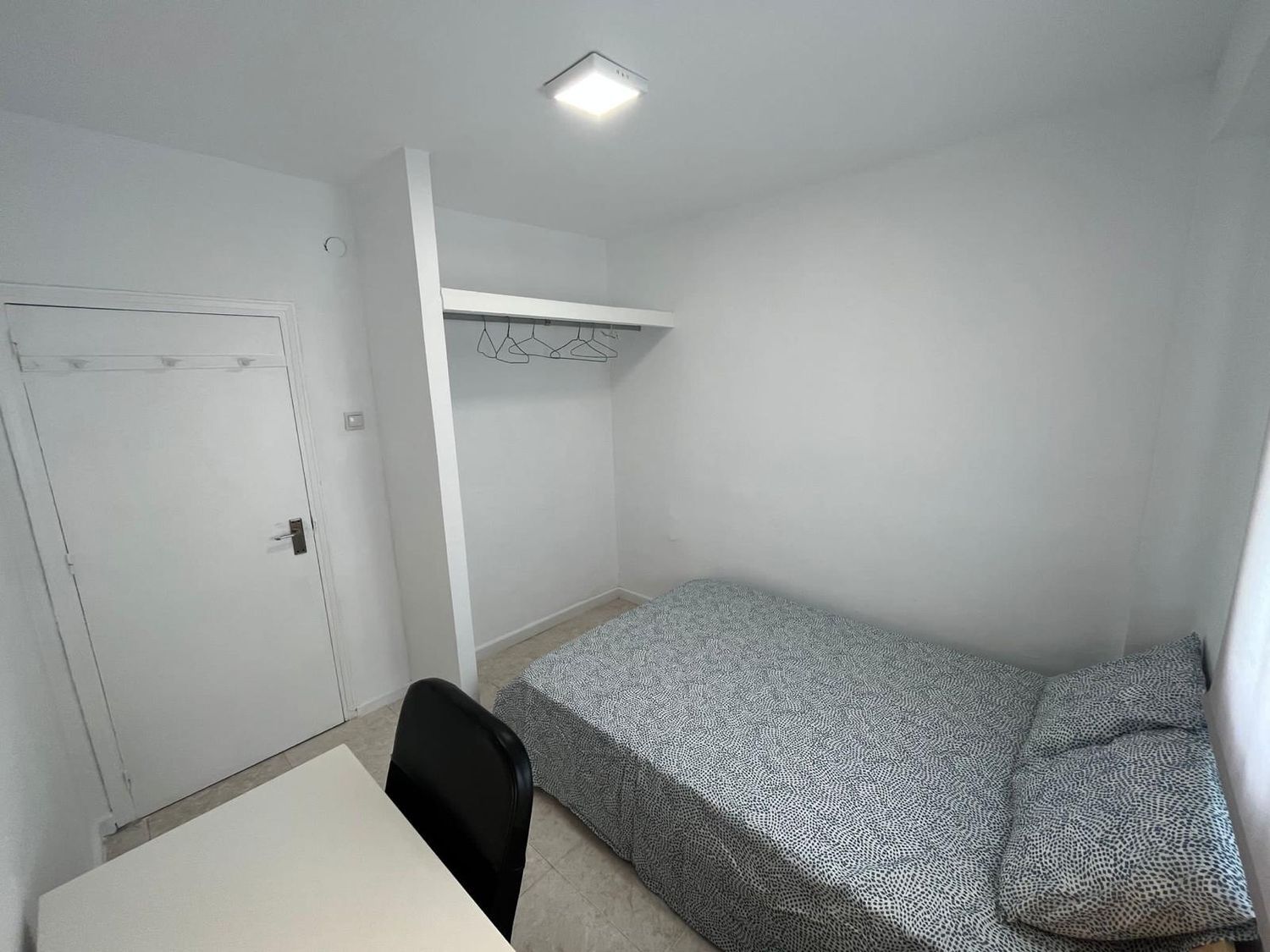 Piso en avenida de Sánchez Pizjuán, 1 - Foto 6