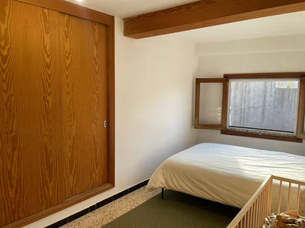 Casa o chalet independiente en Calle d'Es Serral, 54, Felanitx centro, Felanitx centro - Foto 16