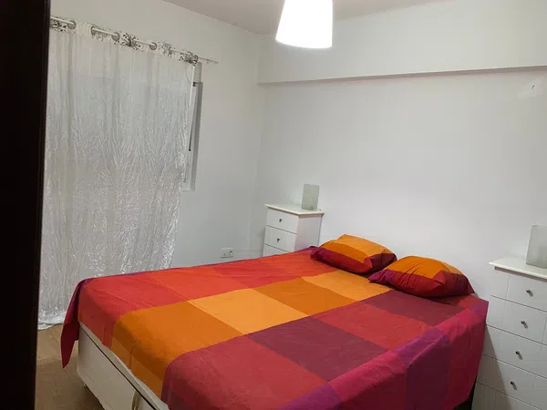Piso en Calle Universidad, 1, Los Castros, Los Castros - Foto 3