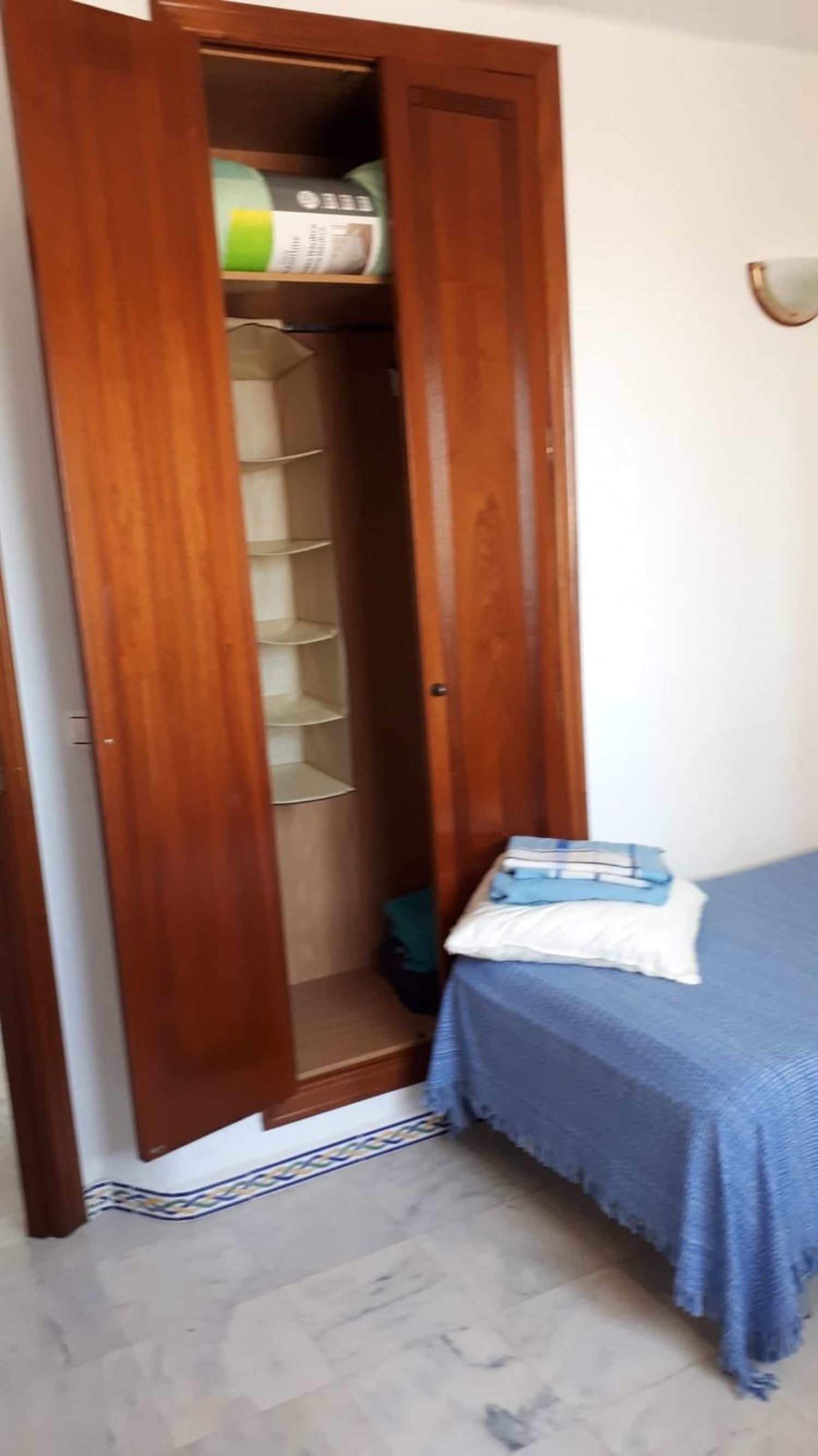 Piso en Avenida Roentgen, 7, Playa de los Locos - Foto 5