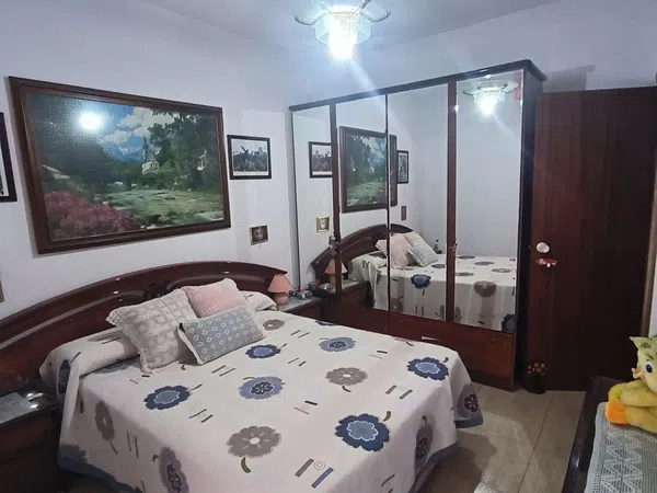 Piso en Avenida Costa del Sol, 18, Almuñecar Centro, Almuñecar Centro - Foto 11