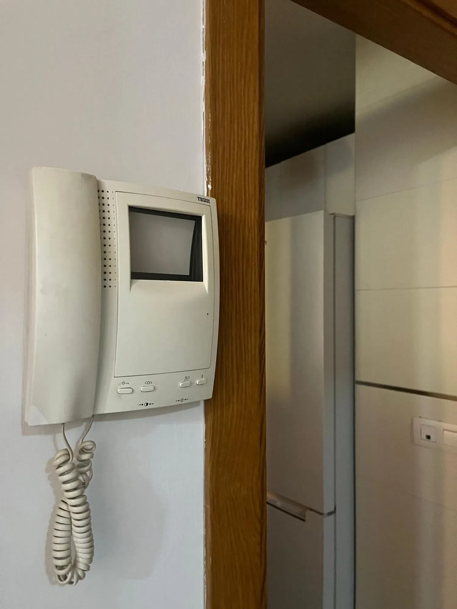 Piso en avenida de Finlandia, 1 - Foto 29