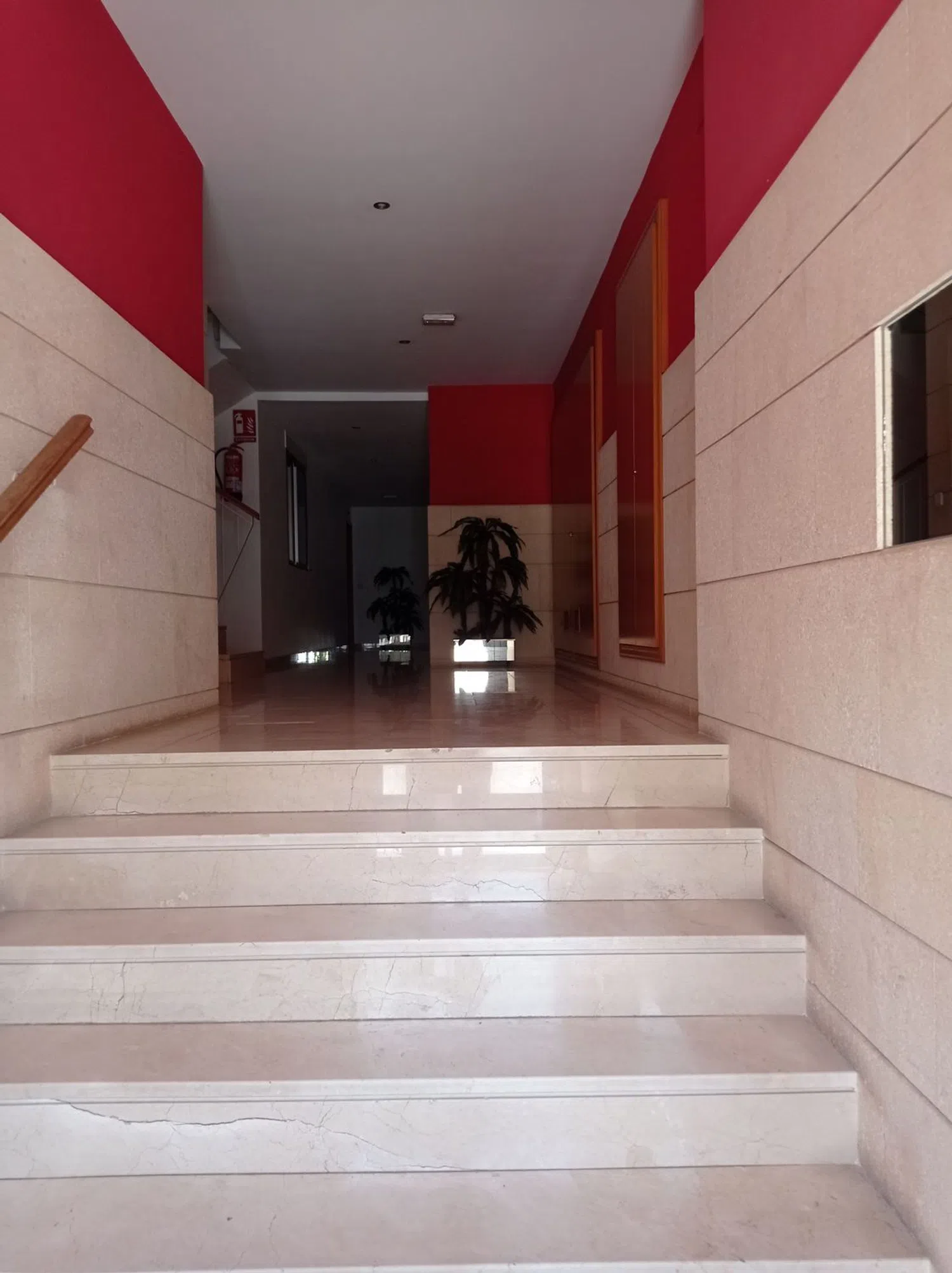 Piso en calle Balsas, 35 - Foto 24