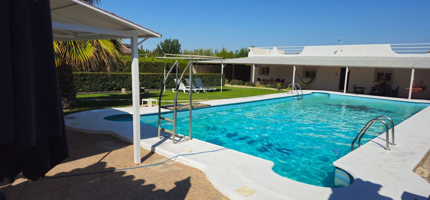 Casa o chalet independiente en Calle f, 24, San Roque - La Cruz - La Rozuela, San Roque - La Cruz - La Rozuela - Foto 7