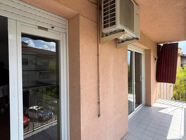 Piso en Passeo Andalucía, 17 - Foto 29