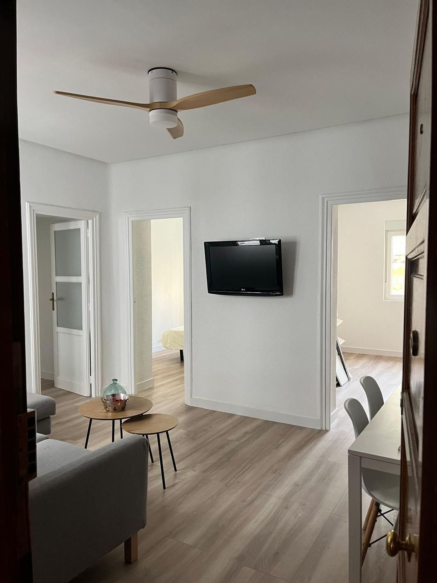 Piso en plaza Bami, 22 - Foto 2