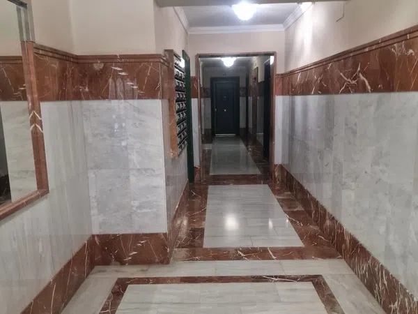 Piso en Calle Goya, 7, Gran Capitán - Foto 4
