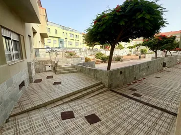 Piso en  Calle Romanticismo 25 - Foto 16