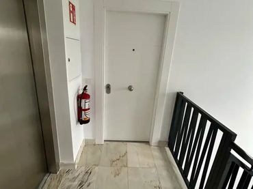 Piso en  Calle Manuel Ruiz de Quevedo 13 - Foto 41