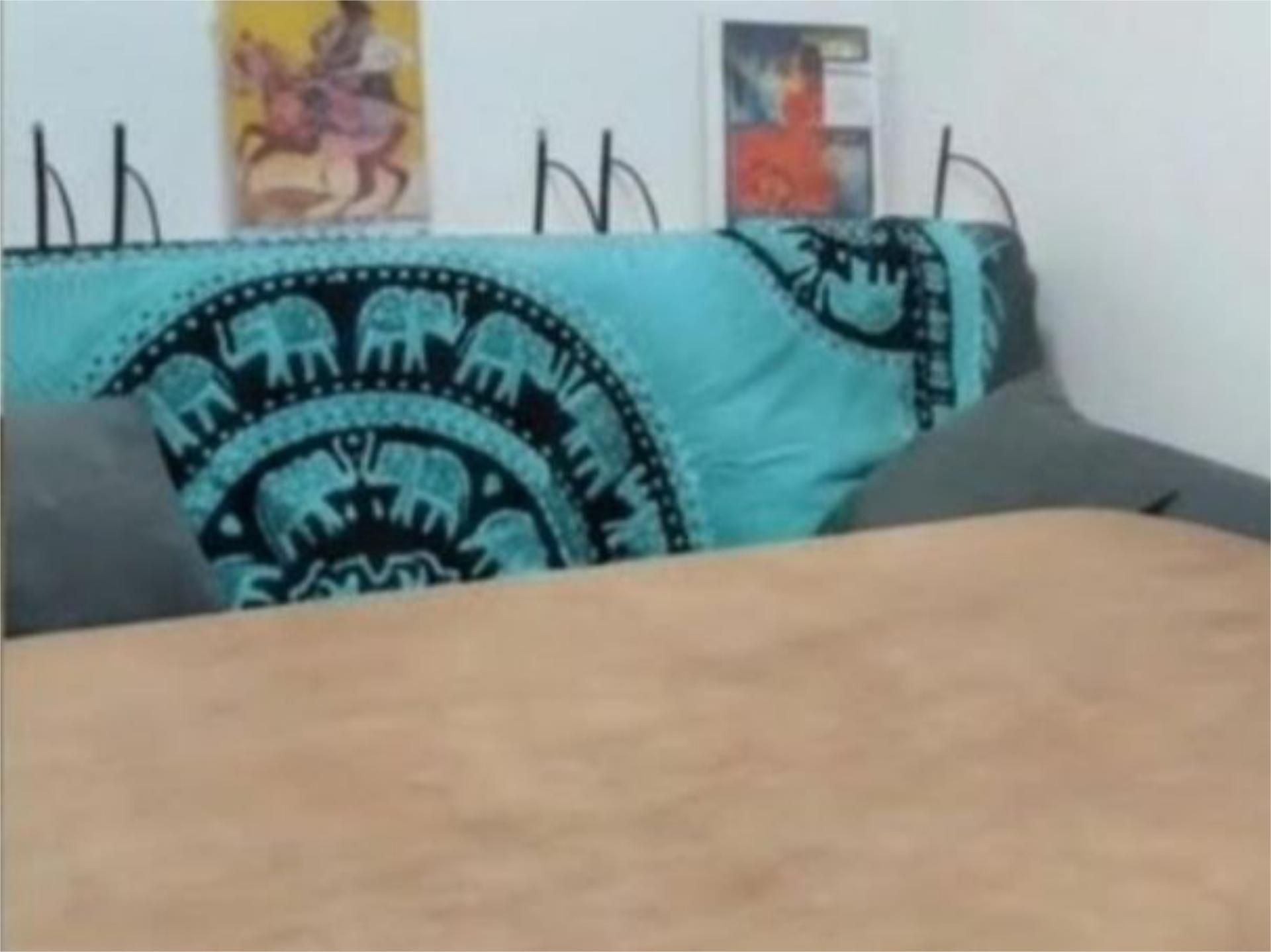 Piso en  Calle Juan de Ledesma 2 - Foto 3